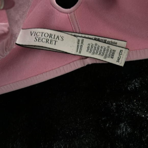 Bra - Picture 4 of 4